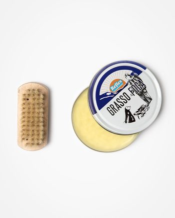 Delfa Tendiscarpe Plastica 4243 Paia Uomo. Cerca, Compra, Vendi Nuovo E Usato: D