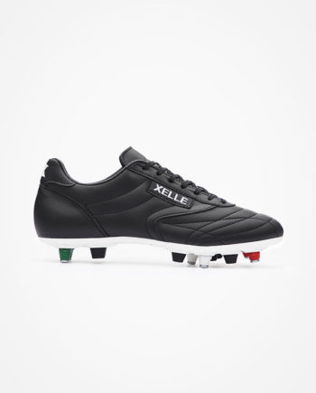 le migliori scarpe da calcio artigianali italiane